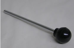Jet Tool Part JML-11 Drift Rod JML-11